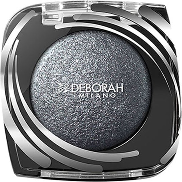 Deborah Sombras de Ojos Precious Color | Precio, Comprar