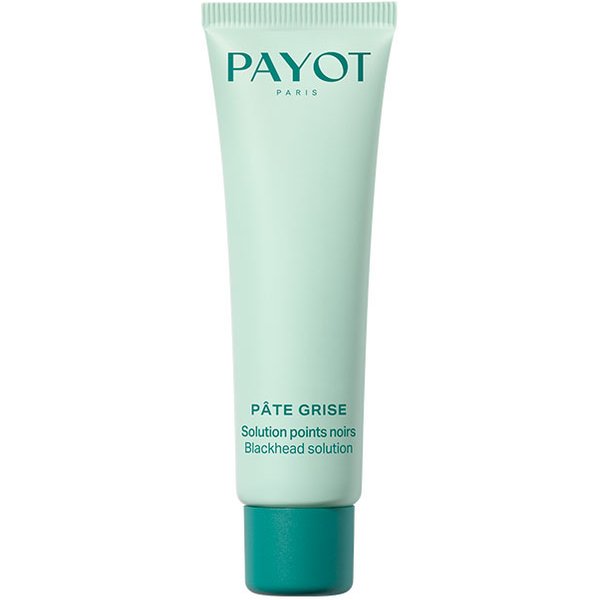 Payot Pâte Grise Solution Points Noirs | Precio, Comprar