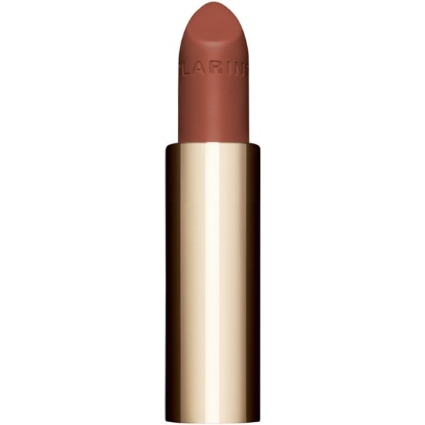Clarins Joli Rouge Velvet | Precio, Comprar