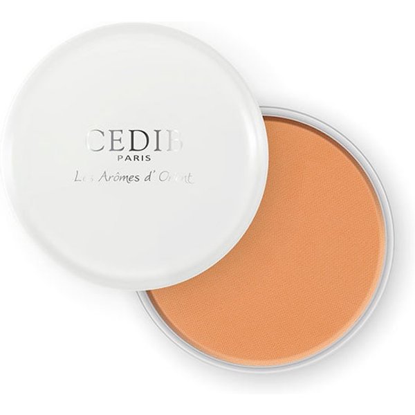 Cedib Fond de Teint Poudre Compacte // Precio, Comprar