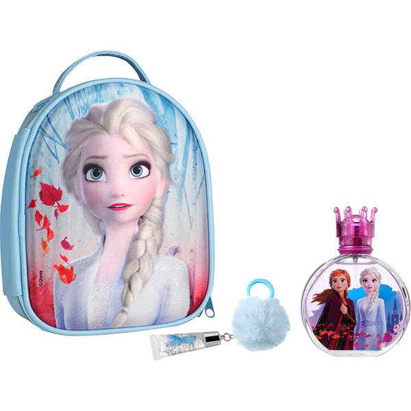 Frozen Frozen II EDT Set // Precio, Comprar