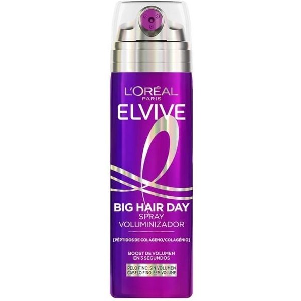 Elvive Collagen Lifter Sérum | Comprar