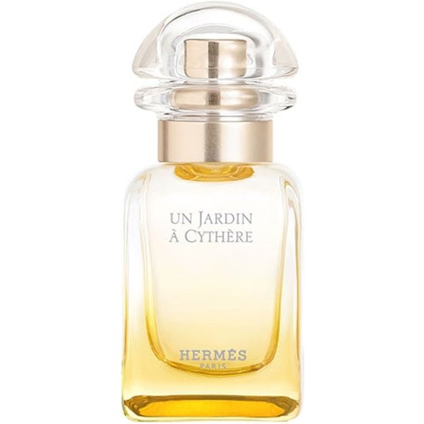 Hermès Un Jardin à Cythère | Precio, Comprar