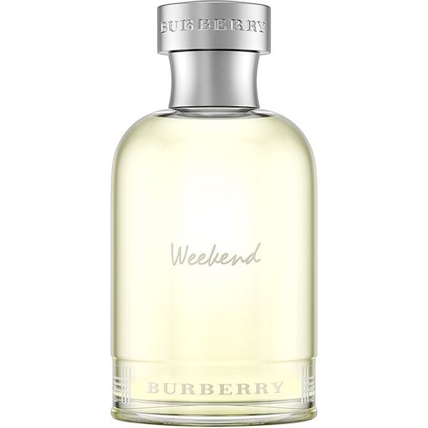 Burberry WEEKEND For Men | Precio, Comprar