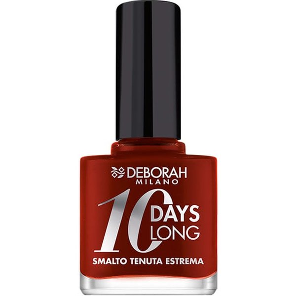 DEBORAH 10 Days Long | Precio, Comprar