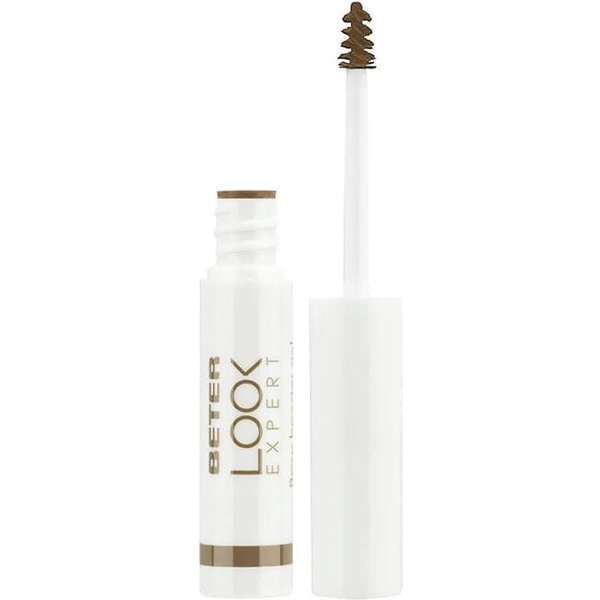 BETER Gel Voluminizador de Cejas // Precio, Comprar