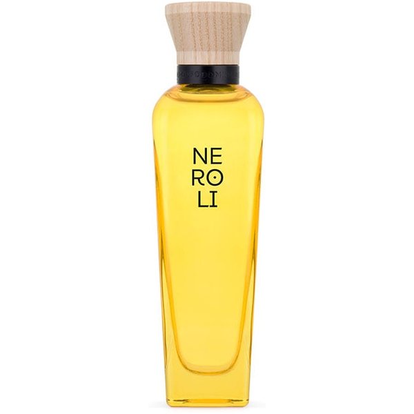 Adolfo Domínguez Neroli Mujer | Precio, Comprar