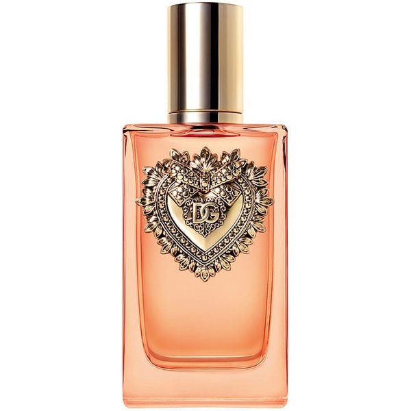 Dolce & Gabbana Devotion Intense | Precio, Comprar