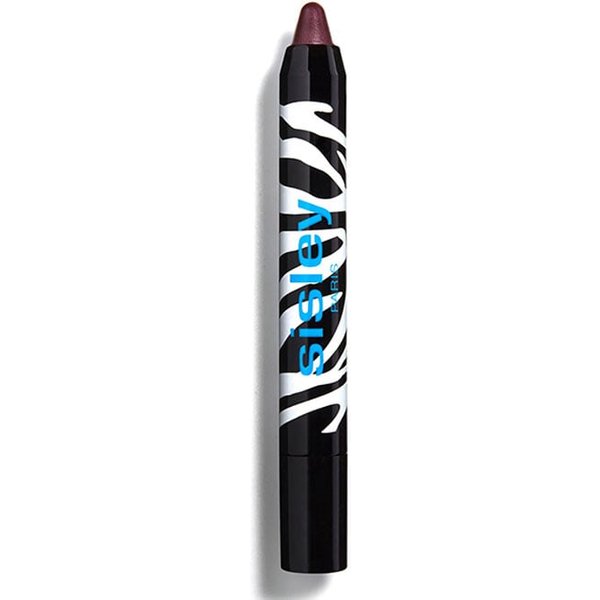 SISLEY Phyto-Eye Twist // Precio, Comprar