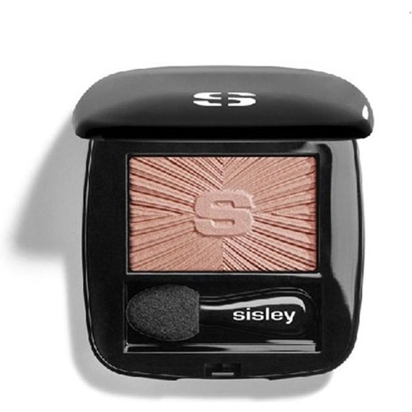 SISLEY Phyto-Ombres // Precio, Comprar
