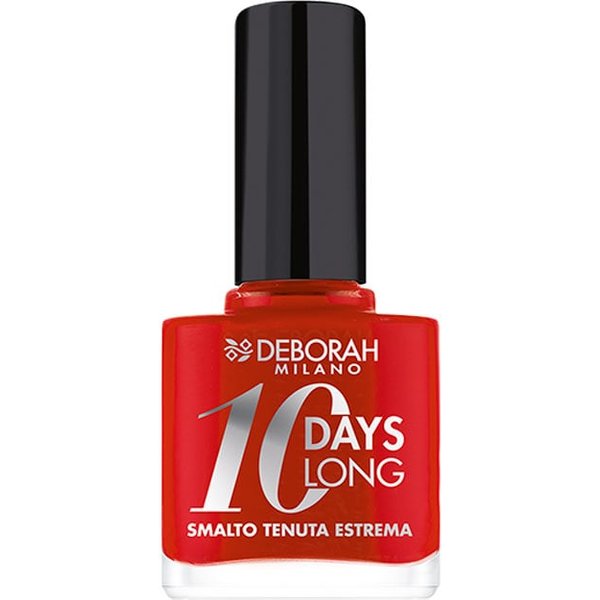 DEBORAH 10 Days Long | Precio, Comprar