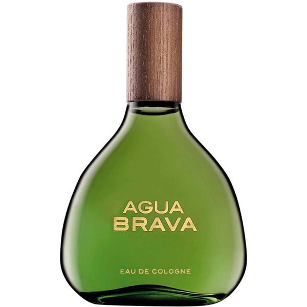 Colonia AGUA BRAVA | Precio, Comprar