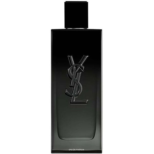 Yves Saint Laurent MYSLF Perfume | Precio, Comprar