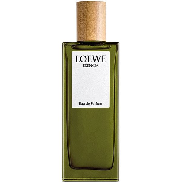 Loewe Esencia Eau de Parfum | Precio, Comprar
