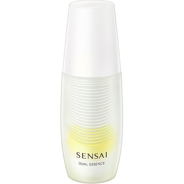 SENSAI Dual Essence // Precio, Comprar