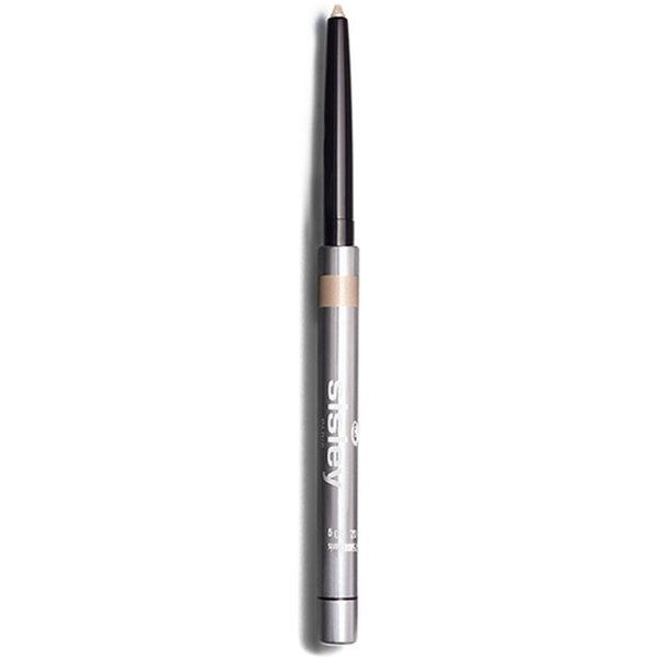 SISLEY Phyto-Khôl Star Waterproof // Precio, Comprar