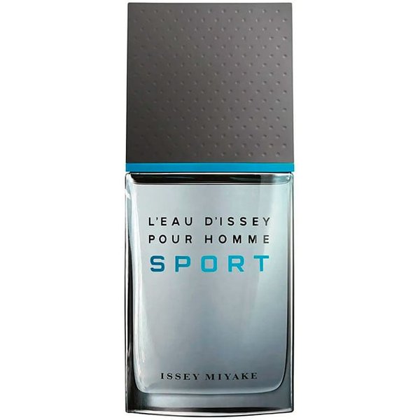 Issey Miyake L'Eau D'Issey Pour Homme Sport | Comprar