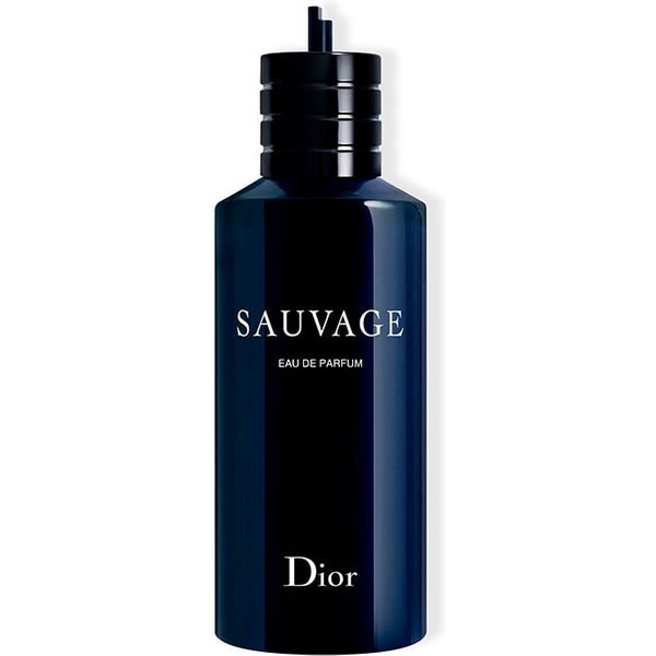 Sauvage Dior Eau de Parfum Hombre | Comprar