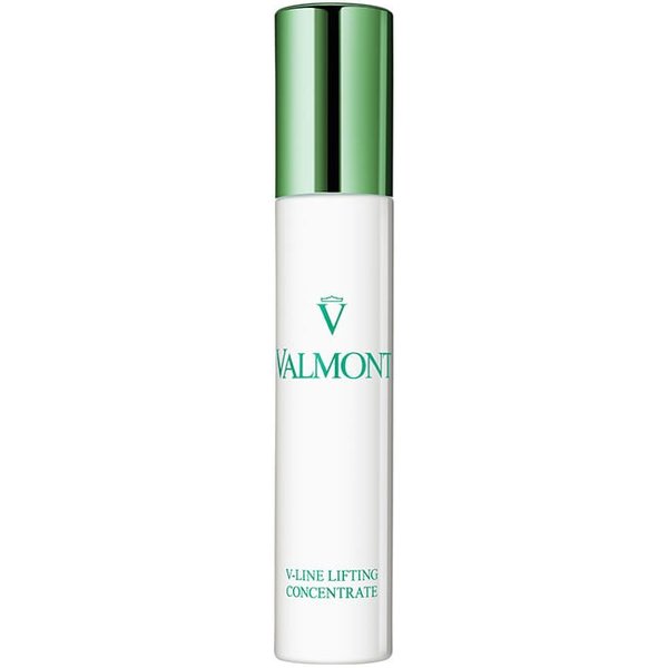 Valmont V-Line Lifting Concentrate | Precio, Comprar