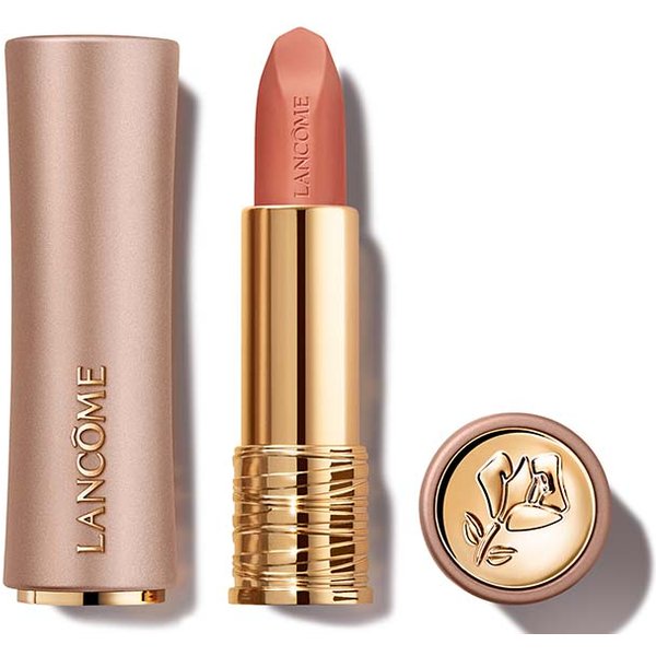 Lancôme L'Absolu Rouge Intimatte | Paco Perfumerías