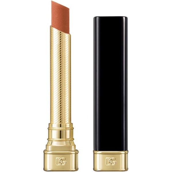 Dolce & Gabbana My Comfy Matte | Paco Perfumerías