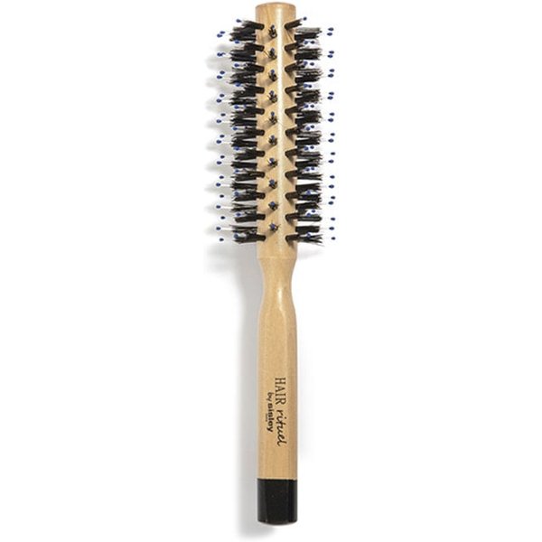 Hair Rituel by Sisley La Brosse à Brushing Nº1 | Comprar