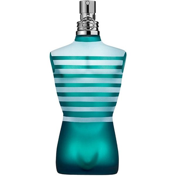 Jean Paul Gaultier LE MALE EDT | Precio, Comprar