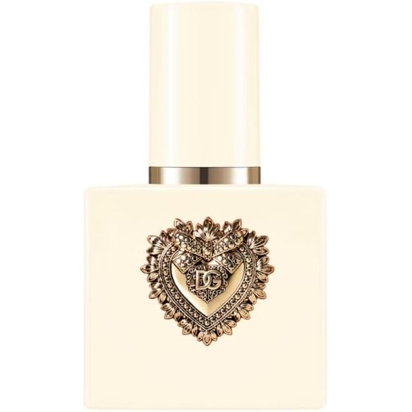 Dolce & Gabbana Your Devotion | Paco Perfumerías