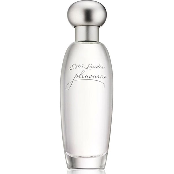 Estée Lauder Pleasures Perfume | Precio, Comprar