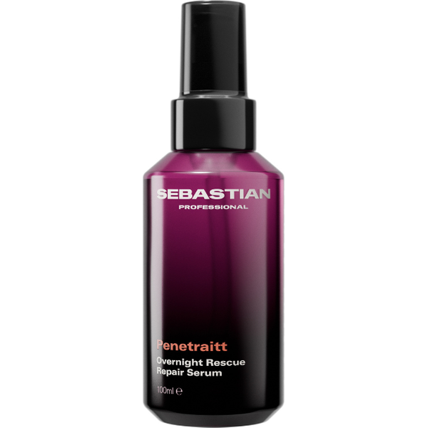 Sebastian Professional Penetraitt Sérum | Precio, Comprar