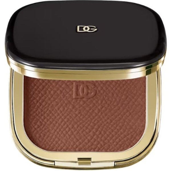 Dolce & Gabbana Face&Eyes Match | Paco Perfumerías