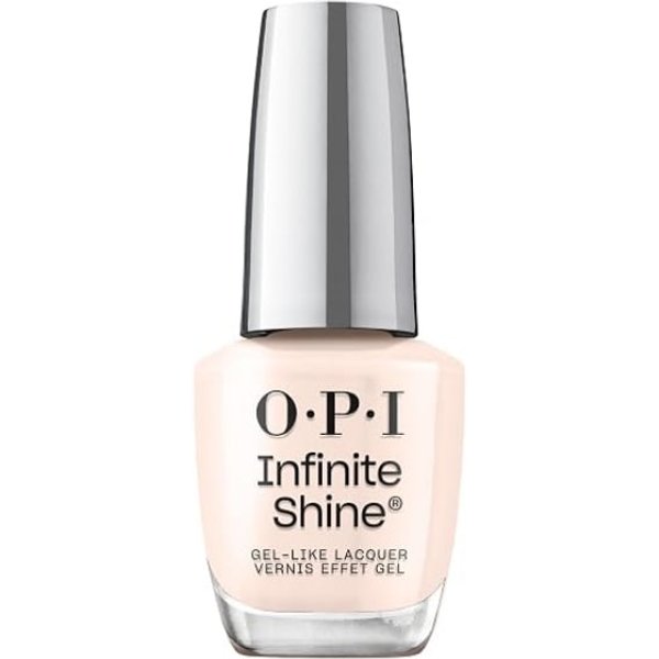 OPI Infinite Shine Esmalte | Precio, Comprar