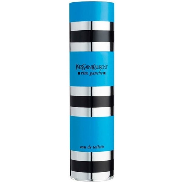 Rive Gauche YSL Yves Saint Laurent | Precio, Comprar