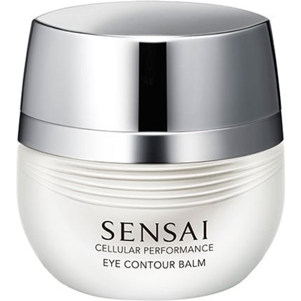 SENSAI Cellular Performance Eye Contour Balm // Precio, Comprar