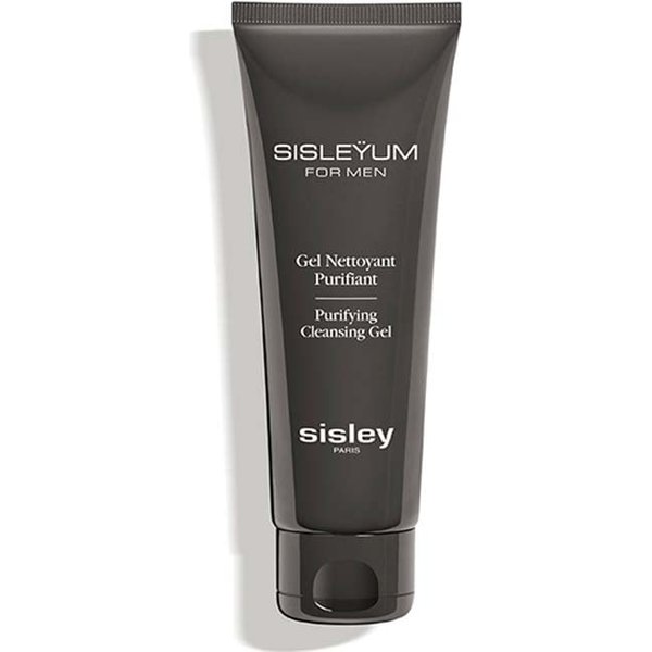Sisley Sisleÿum Gel Nettoyant Purifiant | Paco Perfumerías