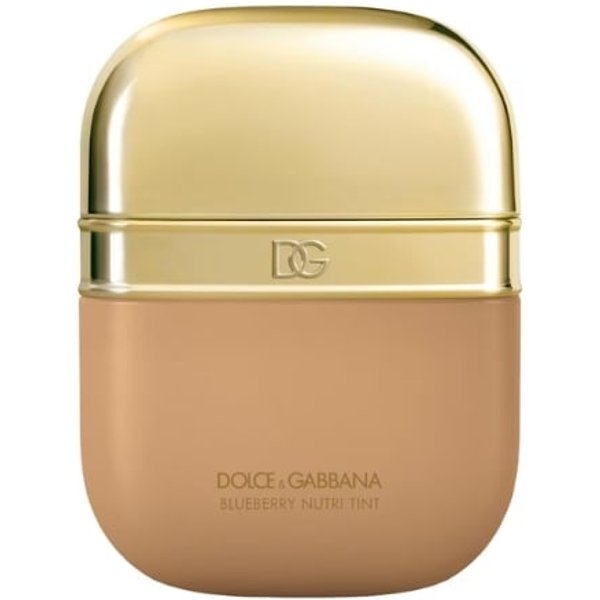 Dolce & Gabbana Blueberry Nutri-Tint SPF20 | Comprar