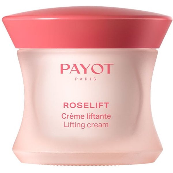Payot Roselift Crème Liftante | Precio, Comprar