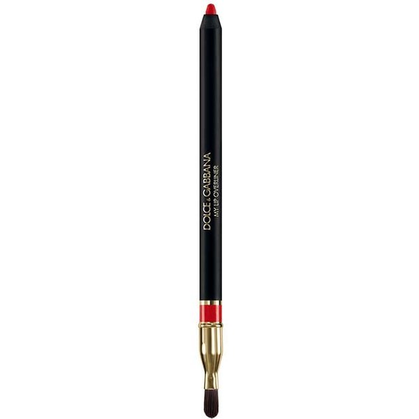 Dolce & Gabbana My Lip Overliner | Paco Perfumerías