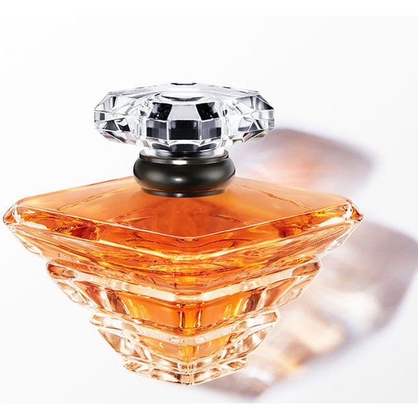 Lancôme TRÉSOR Perfume | Precio, Comprar
