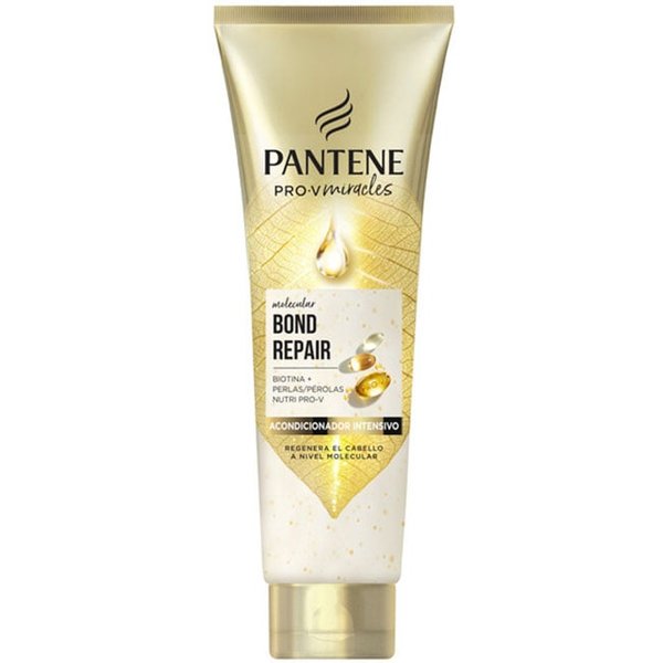 Pantene Bond Repair Acondicionador Intensivo | Comprar