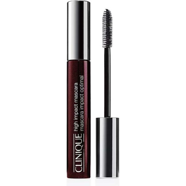 CLINIQUE High Impact Mascara // Precio, Comprar