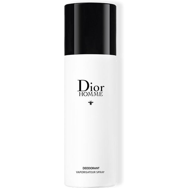 DIOR HOMME Desodorante Spray | Comprar