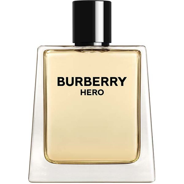 Burberry Hero Eau de Toilette | Paco Perfumerías