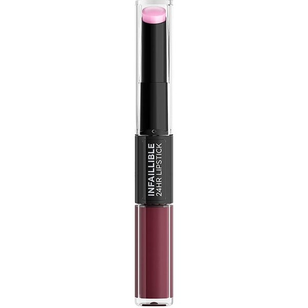 Infalible L'Oréal Labial 24h | Precio, Comprar