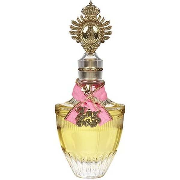 Juicy Couture Perfume Couture Couture | Precio, Comprar
