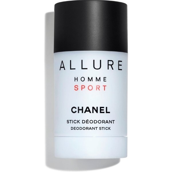 CHANEL Allure Homme Sport Desodorante | Precio, Comprar