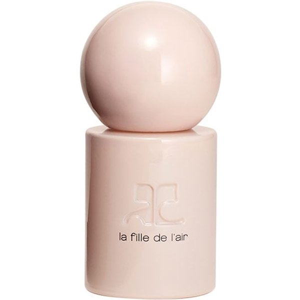 Courrèges La Fille de L'Air | Precio, Comprar