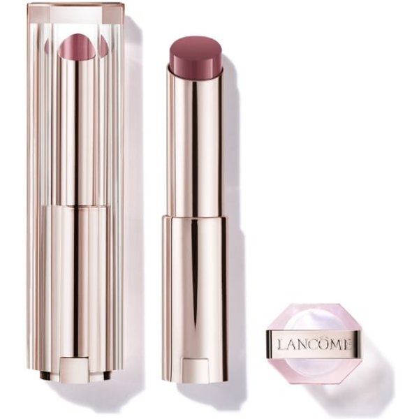 Lancôme Lip Idole Butterglow | Paco Perfumerías