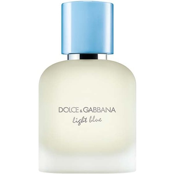 Dolce Gabbana LIGHT BLUE Hombre | Precio, Comprar