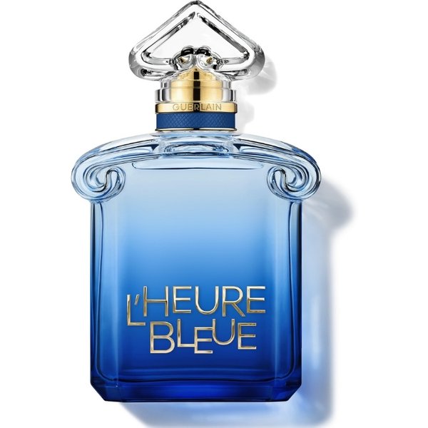 Guerlain L'Heure BleueEau de Parfum | Paco Perfumerías